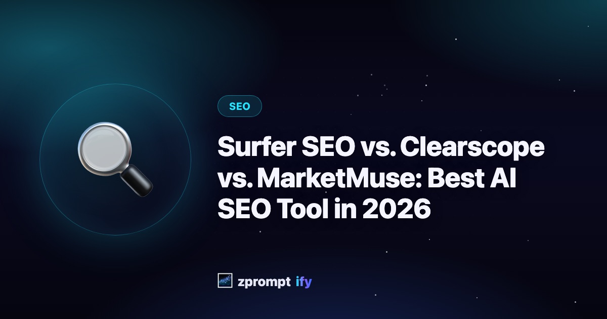 surfer vs clearscope vs marketmuse